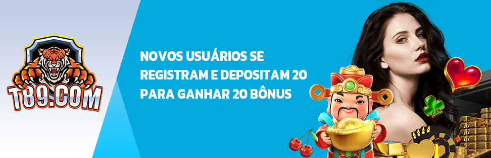 casa de apostas como resolveram os jogos